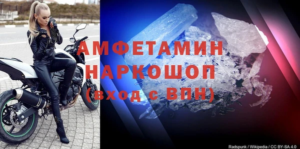 гидра Белокуриха