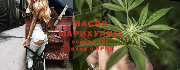ALPHA PVP Богородицк